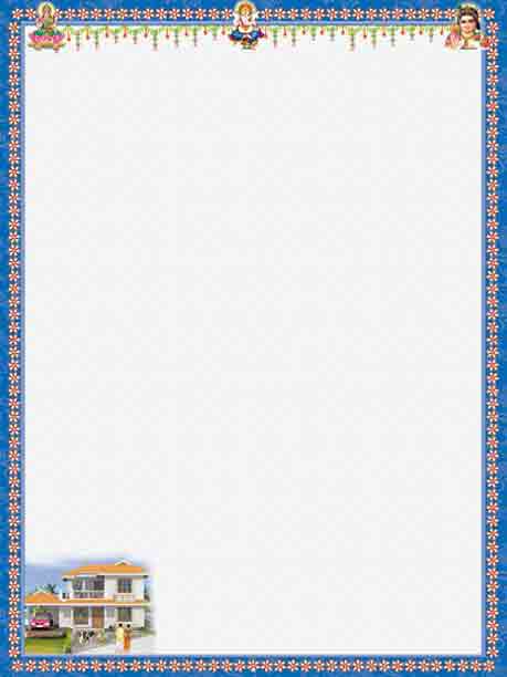 8 Grey (Single Card 3088) - Image 1