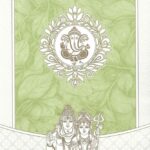 Grey (Yugathi Plus 563)