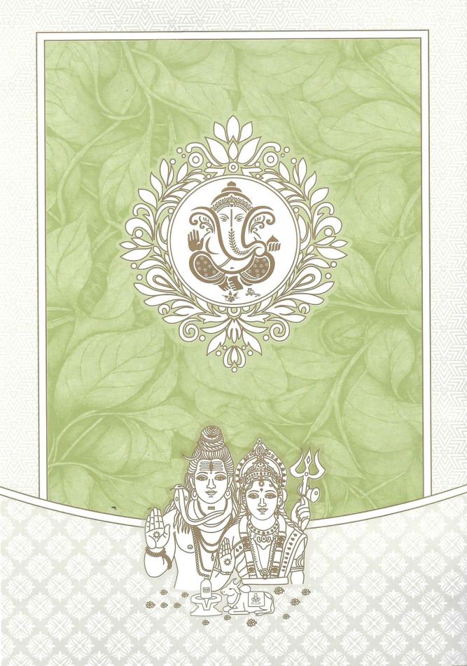 8 Grey (Yugathi Plus 563) - Image 1