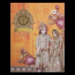 KNKJ1114 - Image 3