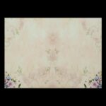 KNPP683P - Image 4