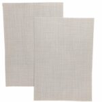 KNCP27GM - Image 3
