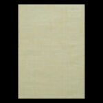 KNPP717N - Image 5