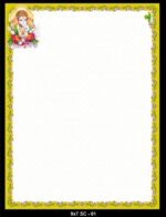 Sc 9x7 (T001)