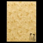 KNKC46GF - Image 5
