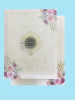 Grey (Pearl Board Item 60374)