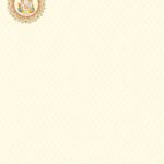 Grey (Single Card - 3021)