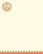 Grey (Single Card - 3021)