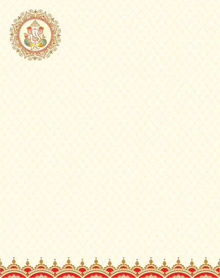 9 Grey (Single Card - 3021) - Image 1