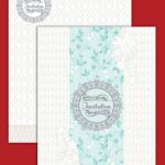 Grey (Namratha-8009)
