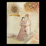 KNKJ1127 - Image 3