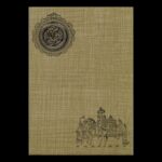 KNPP717N - Image 4