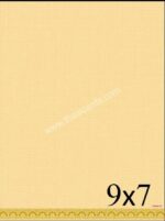 THAAI (T073)