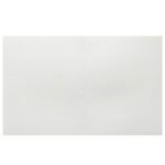 KNK4104W - Image 6