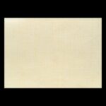 KNPP717B - Image 6