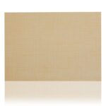KNCP824B - Image 6