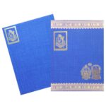 KNK50111 - Image 4