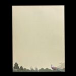 KNKQ8307 - Image 3
