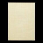 KNPP717B - Image 5