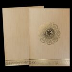 KNKR026C - Image 4