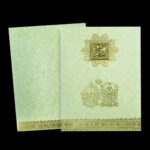 KNKR022N - Image 3
