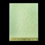 KNKR022N - Image 5