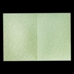KNKR022N - Image 6
