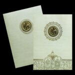 KNRM8705N - Image 3