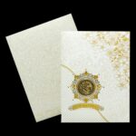 KNKC4801 - Image 3