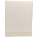 KNK7036W - Image 5