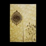 KNKR029B - Image 4