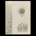 KNK50240 - Image 6
