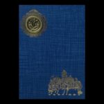 KNPP717B - Image 4