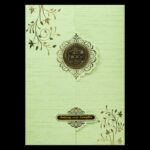 KNT2701GN - Image 4