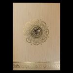 KNKR026C - Image 5