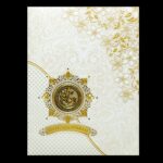 KNKC4801 - Image 4