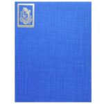 KNK50111 - Image 2