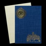 KNPP717B - Image 3