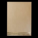 KNKR026C - Image 6