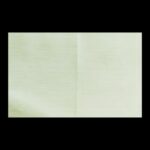 KNRM8705N - Image 6