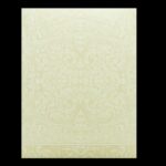 KNKC4801 - Image 5