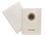 KNK7036W - Image 3
