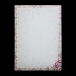 KNBL1701 - Image 6
