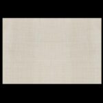 KNK50240 - Image 2