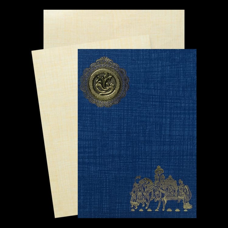 e KNPP717B - Image 1