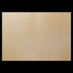 KNKR026C - Image 2