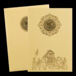 KNKTC039 - Image 3
