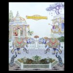 KNKJ1160 - Image 3