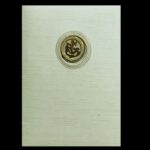 KNRM8705N - Image 5