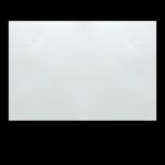KNKC4801 - Image 6
